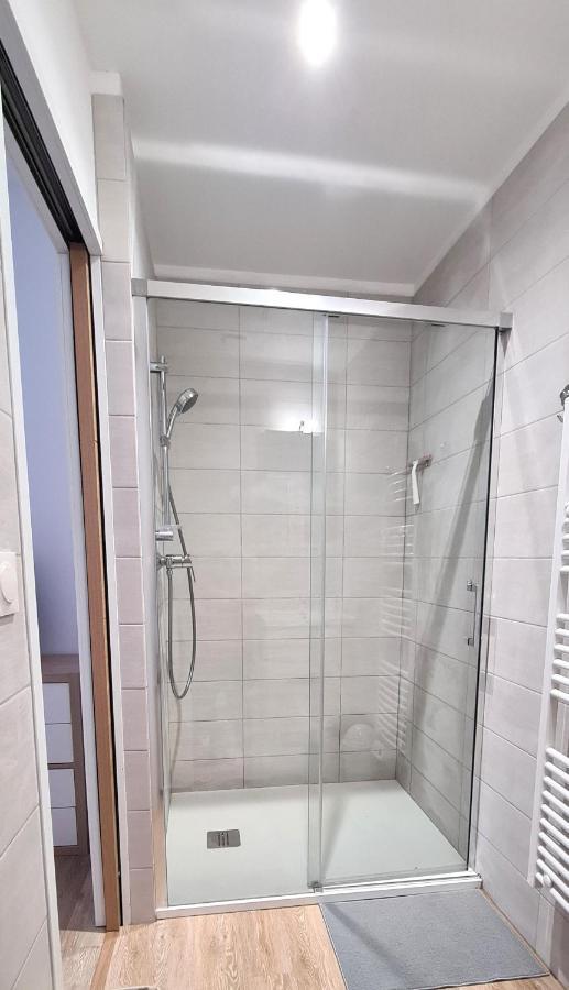 Fortel Clairmarais Appartamento *