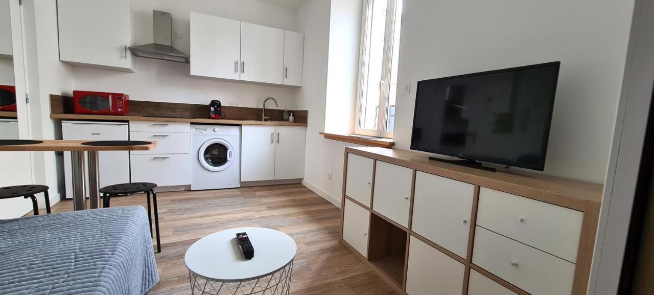 Fortel Clairmarais Reims